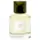 Trudon Medie EDP 100ml