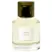 Trudon Medie EDP 100ml