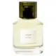 Trudon Medie EDP 100ml