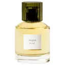 Trudon Elae EDP 100ml