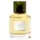 Trudon Elae EDP 100ml