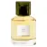 Trudon Elae EDP 100ml