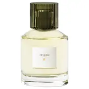 Trudon II (Deux) 100ml