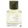 Trudon II (Deux) 100ml