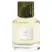 Trudon II (Deux) 100ml