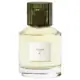 Trudon II (Deux) 100ml