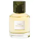 Trudon Revolution EDP 100ml