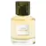 Trudon Revolution  EDP 100ml