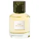 Trudon Revolution EDP 100ml