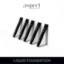 Aspect Minerals Liquid