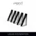 Aspect Minerals Liquid