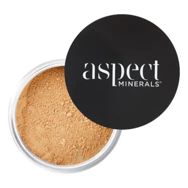 adore beauty article image