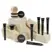 Aspect Minerals Powder