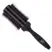The Wet Brush Breakfree Volume & Body - Thick/Coarse Hair