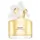 MARC JACOBS Daisy Eau de Toilette 100ml