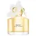 MARC JACOBS Daisy Eau de Toilette 100ml