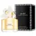 MARC JACOBS Daisy Eau de Toilette 100ml