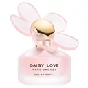 MARC JACOBS Daisy Love Eau So Sweet Eau de Toilette 50ml