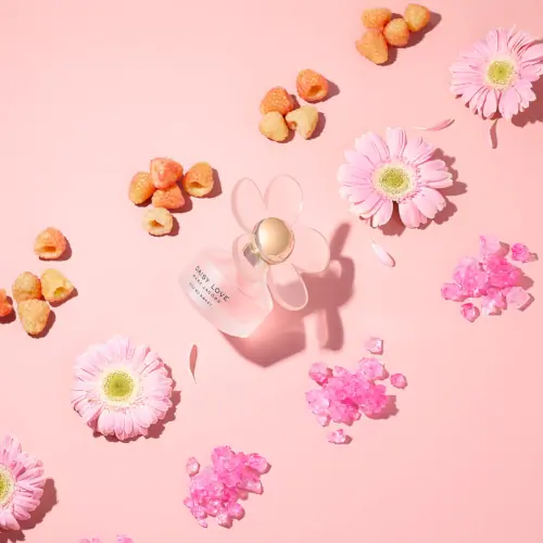 MARC JACOBS Daisy Love Eau So Sweet Eau de Toilette 50ml