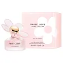 MARC JACOBS Daisy Love Eau So Sweet Eau de Toilette 30ml
