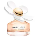 MARC JACOBS Daisy Love Eau de Toilette 100ml
