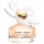 MARC JACOBS Daisy Love Eau de Toilette  100ml