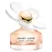 MARC JACOBS Daisy Love Eau de Toilette  100ml