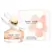 MARC JACOBS Daisy Love Eau de Toilette  100ml