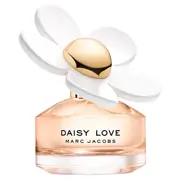 MARC JACOBS Daisy Love Eau de Toilette  50ml