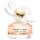 MARC JACOBS Daisy Love Eau de Toilette  50ml