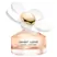 MARC JACOBS Daisy Love Eau de Toilette  50ml