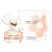 MARC JACOBS Daisy Love Eau de Toilette  50ml