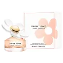 MARC JACOBS Daisy Love Eau de Toilette 30ml