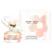 MARC JACOBS Daisy Love Eau de Toilette  30ml