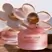 MARC JACOBS Daisy Love Eau de Toilette  30ml