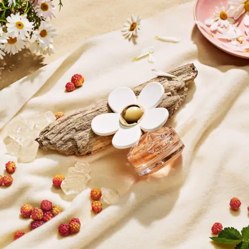 MARC JACOBS Daisy Love Eau de Toilette 30ml