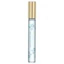 MARC JACOBS Daisy Dream Eau de Toilette Rollerball 10ml