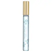 MARC JACOBS Daisy Dream  Eau de Toilette Rollerball 10ml
