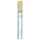 MARC JACOBS Daisy Dream  Eau de Toilette Rollerball 10ml