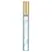 MARC JACOBS Daisy Dream  Eau de Toilette Rollerball 10ml