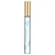 MARC JACOBS Daisy Dream Eau de Toilette Rollerball 10ml