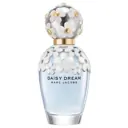 MARC JACOBS Daisy Dream Eau de Toilette 100ml