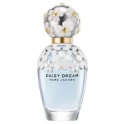 MARC JACOBS Daisy Dream  Eau de Toilette 100ml