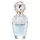 MARC JACOBS Daisy Dream  Eau de Toilette 100ml