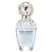MARC JACOBS Daisy Dream  Eau de Toilette 100ml