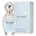 MARC JACOBS Daisy Dream Eau de Toilette 100ml