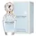 MARC JACOBS Daisy Dream  Eau de Toilette 100ml