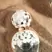 MARC JACOBS Daisy Dream  Eau de Toilette 100ml