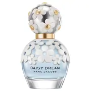 MARC JACOBS Daisy Dream  Eau de Toilette 50ml