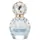 MARC JACOBS Daisy Dream  Eau de Toilette 50ml